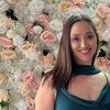 ashleyteresa525